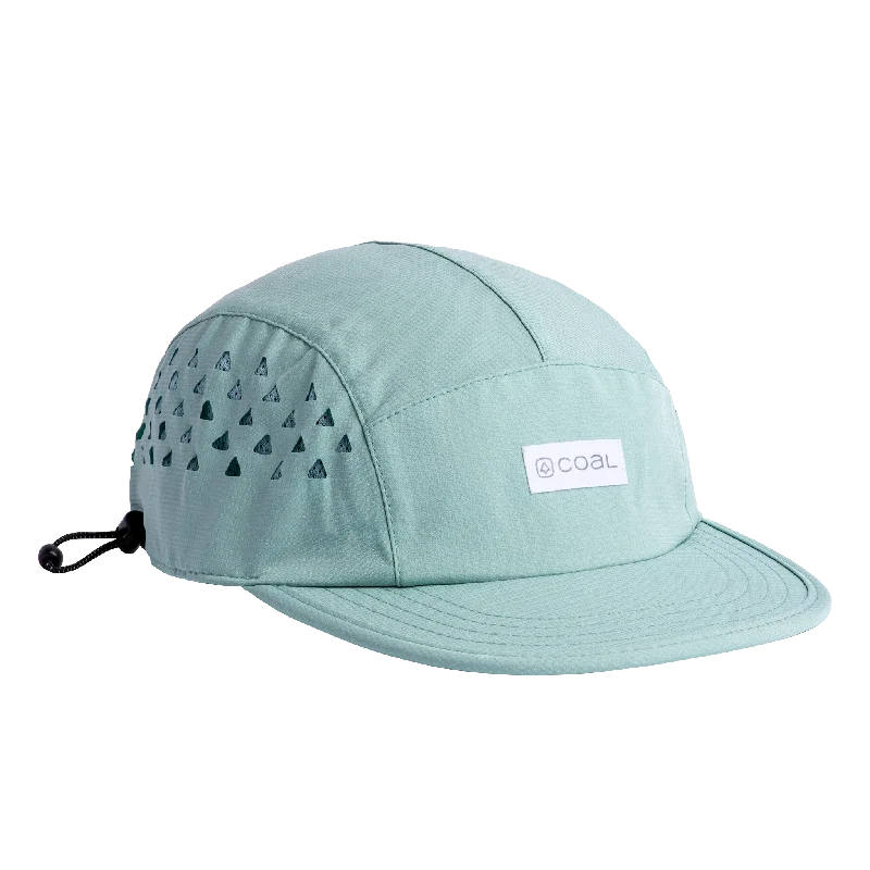 Provo | Light Green