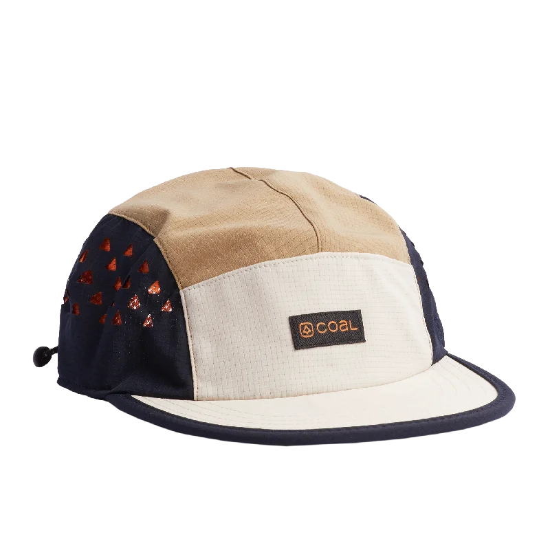 Provo | Off White/Navy