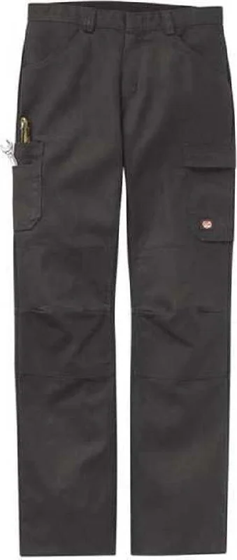 Red Kap PT2A Shop Pants - Charcoal - 30I