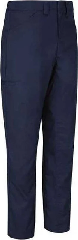 Red Kap PT2L Lightweight Crew Pants - Navy - 30I