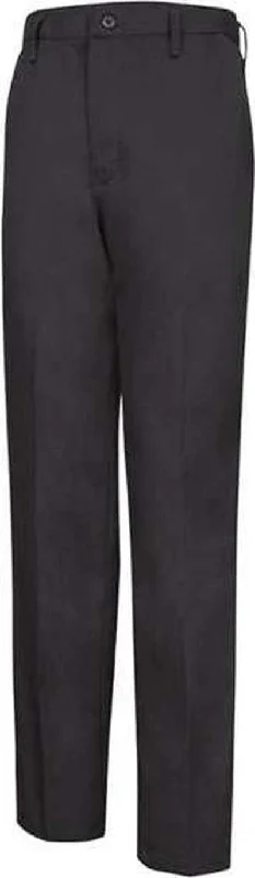 Red Kap PX60 Mimix Utility Pants - Black - 28I