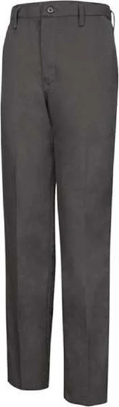 Red Kap PX60 Mimix Utility Pants - Charcoal - 28I