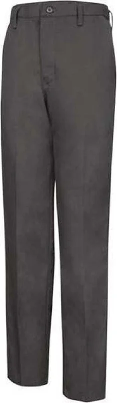 Red Kap PX60 Mimix Utility Pants - Charcoal - 32I