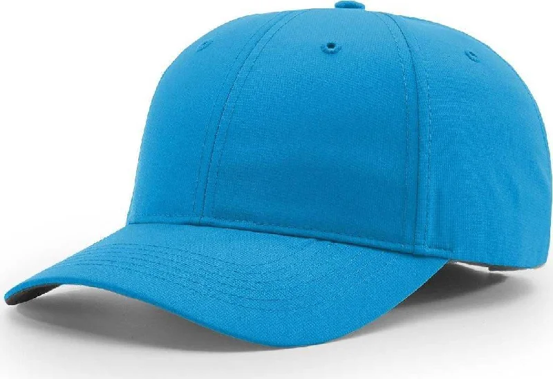 Richardson 225 Casual Lite Caps- Sky Blue