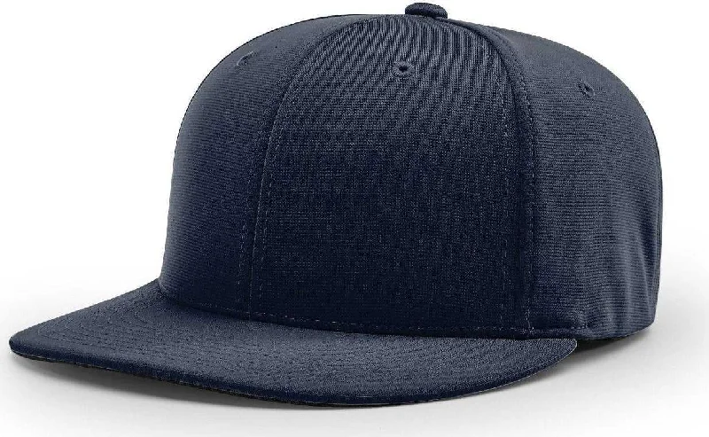 Richardson PTS20 Pulse R-Flex Cap - Navy