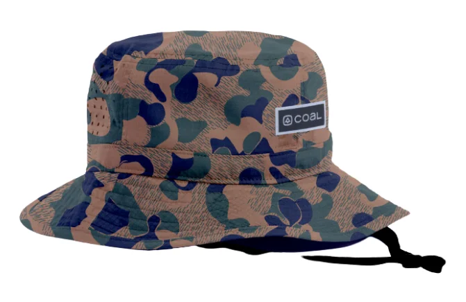 Spackler | Camo