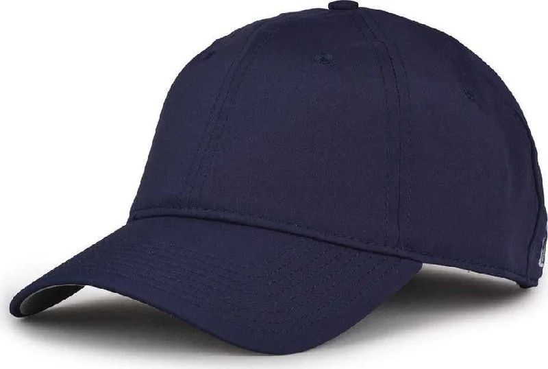 The Game GB415 GameChanger Cap - Navy