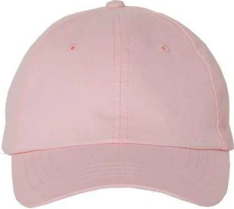 Valucap 6440 Econ Cap - Pink