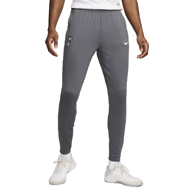 Nike Tottenham Hotspur Strike Pants