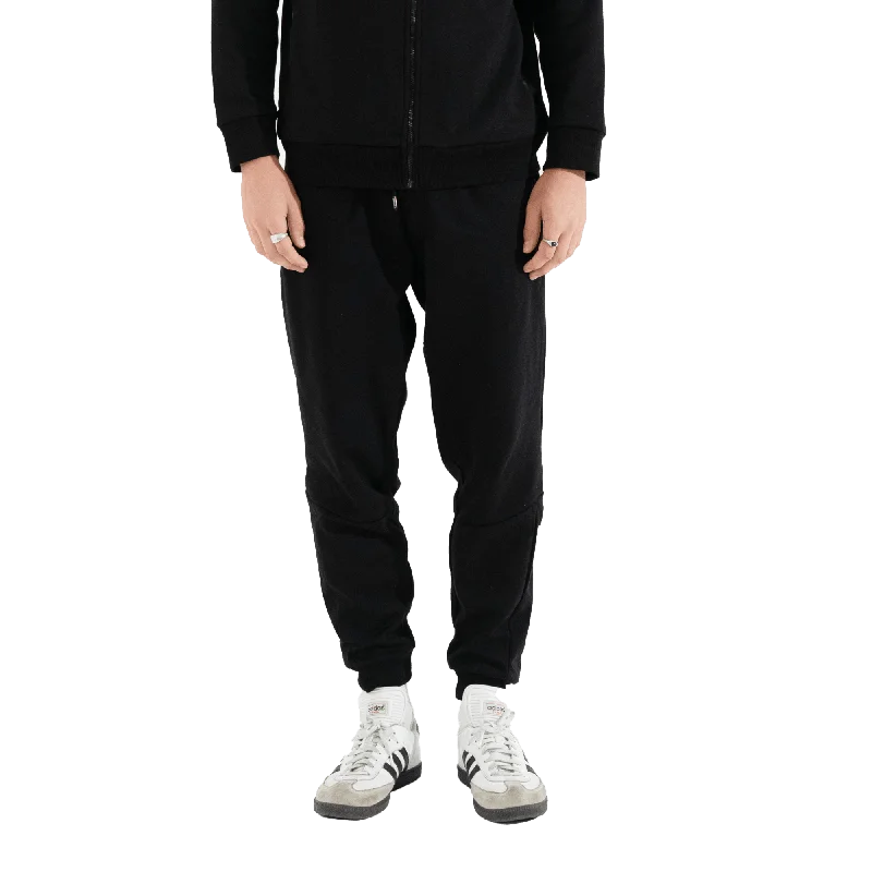 Ultra FC Player Fleece Pant Mens (9631320-02)